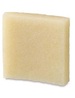 Rubbercement Gum (snotje) Rubbercement Gum (snotje)