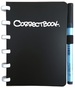 Correctbook A6 blanco Correctbook A6 blanco