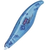 Correctieroller Tipp-Ex Exact Liner Correctieroller Tipp-Ex Exact Liner