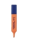 Markeerstift Staedtler Oranje Markeerstift Staedtler Oranje