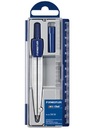 Passer Staedtler Passer Staedtler