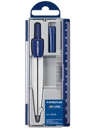 Passer Staedtler Passer Staedtler