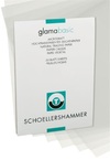 Schoellershammer ontwerpblok A4 80-85 grams transparant (50 vel) Schoellershammer ontwerpblok A4 80-85 grams transparant (50 vel)