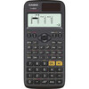 Casio rekenmachine FX-85EX Casio rekenmachine FX-85EX