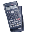 Casio rekenmachine FX-82MS Casio rekenmachine FX-82MS