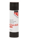Lijmstift Quantore 20gr Lijmstift Quantore 20gr