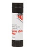 Lijmstift Quantore 20gr Lijmstift Quantore 20gr