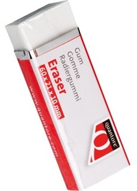 Gum Quantore 60x21x10mm Gum Quantore 60x21x10mm