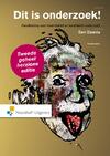 Dit is onderzoek! (eBook) Dit is onderzoek! (eBook)