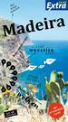 EXTRA MADEIRA EXTRA MADEIRA