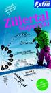 EXTRA ZILLERTAL ARENA EXTRA ZILLERTAL ARENA