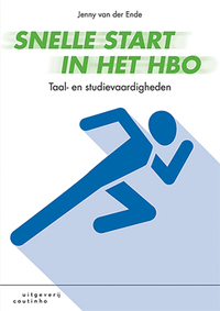 Snelle start in het HBO Snelle start in het HBO