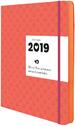 Sestra agenda 2019 Sestra agenda 2019